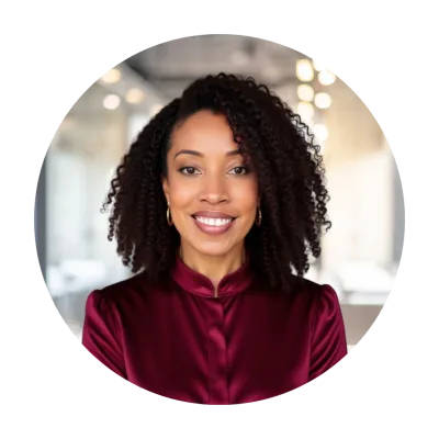 Alicia Norwood