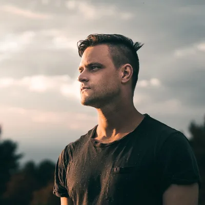 Benjamin Suttmeier