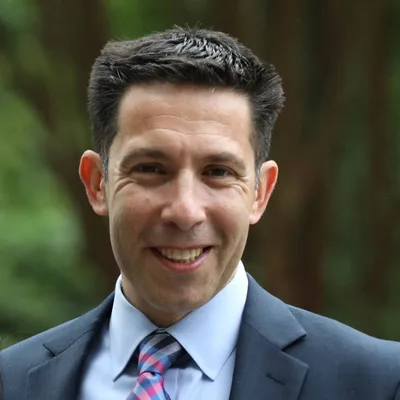 Erik Wind