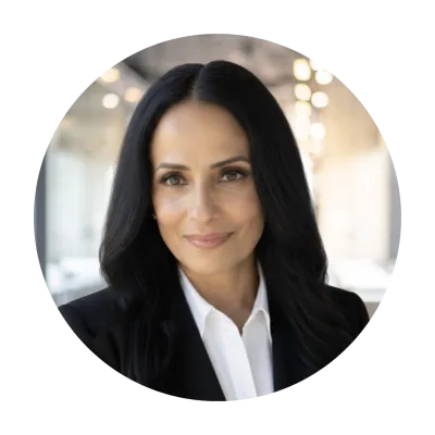 Marisol Brown