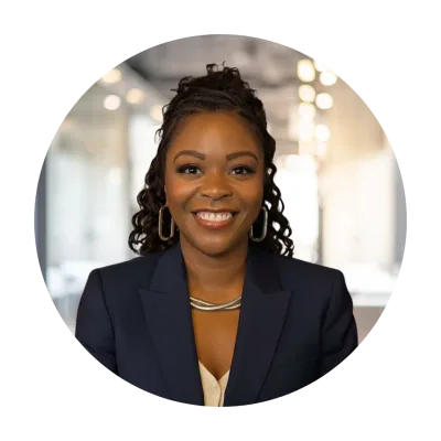 Rolanda Rowe