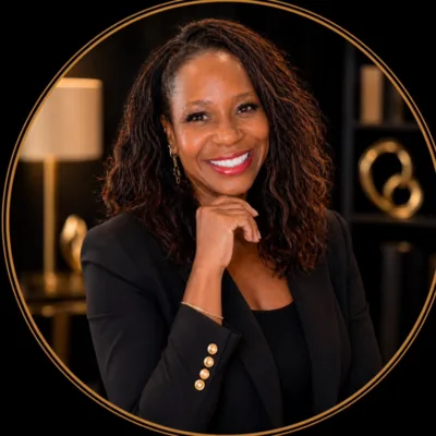 Sharise Lloyd