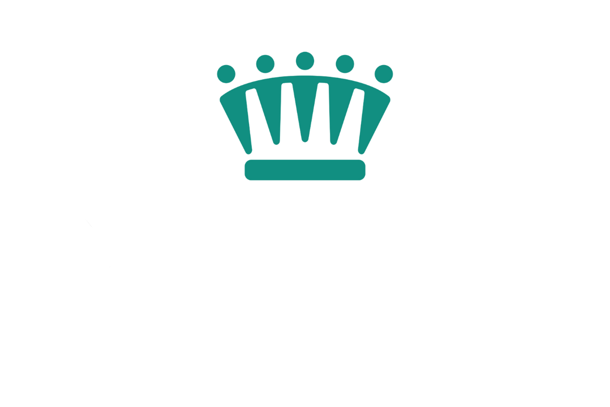Network Charlotte home