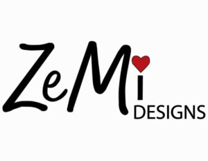 ZeMi Designs