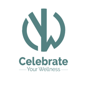 Celebrate Your Wellness