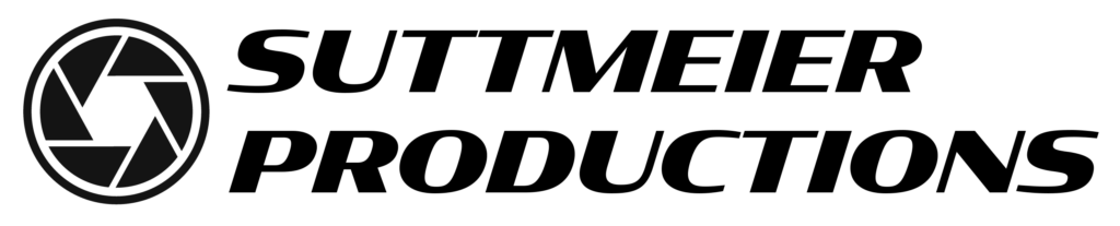 Suttmeier Production Logo