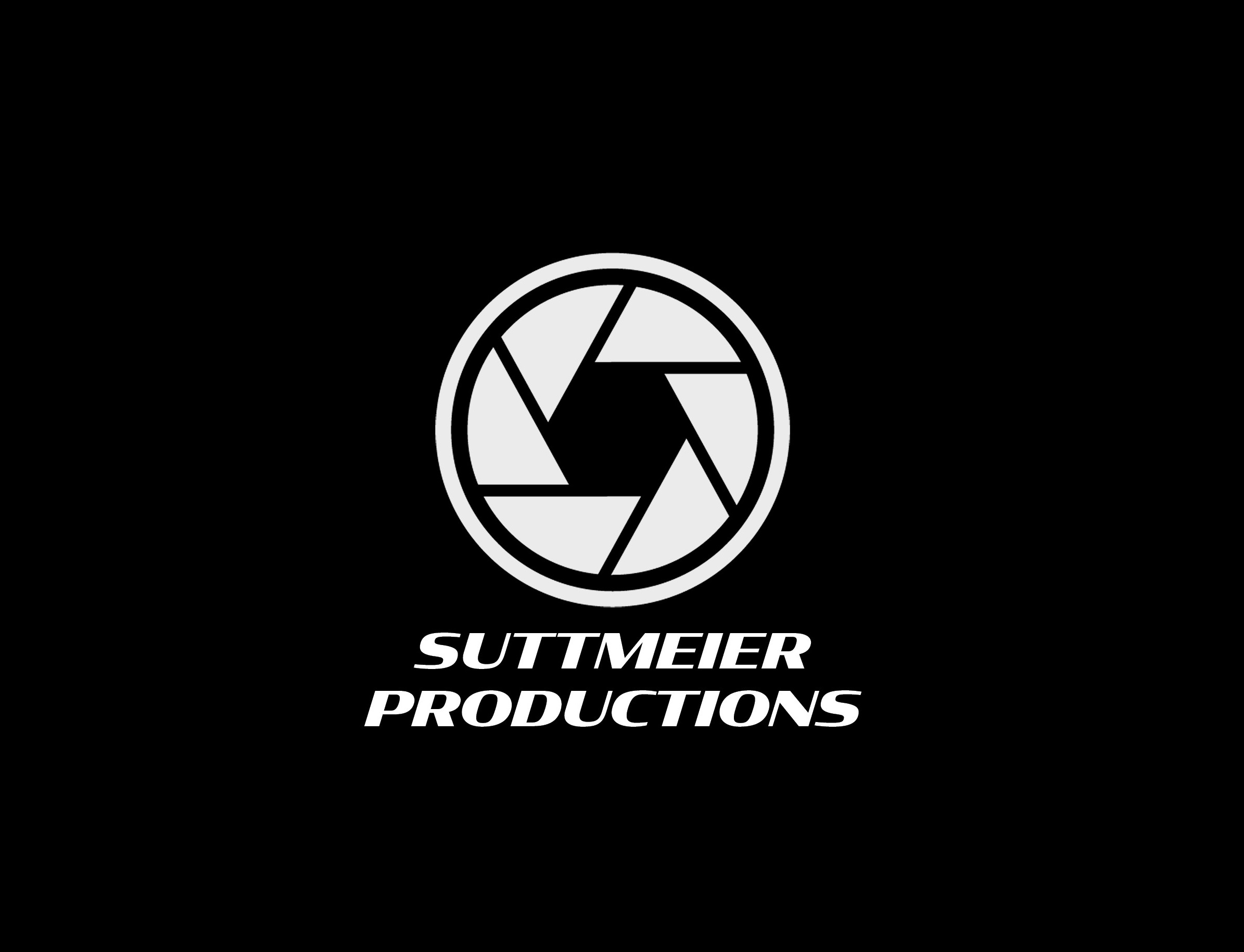 Suttmeier Productions Logo Sized